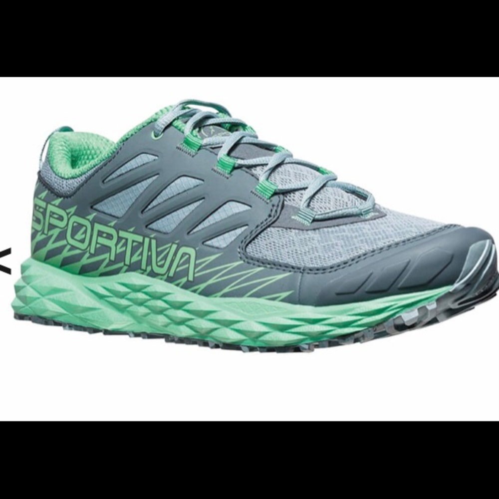 La sportiva Lycan